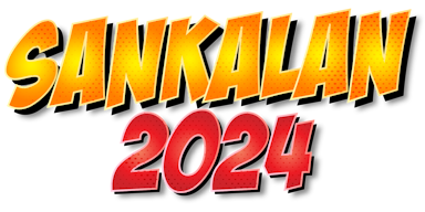 Sankalan 2024 Logo