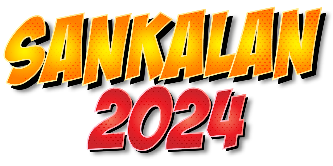 Sankalan 2024