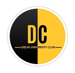 DU Club