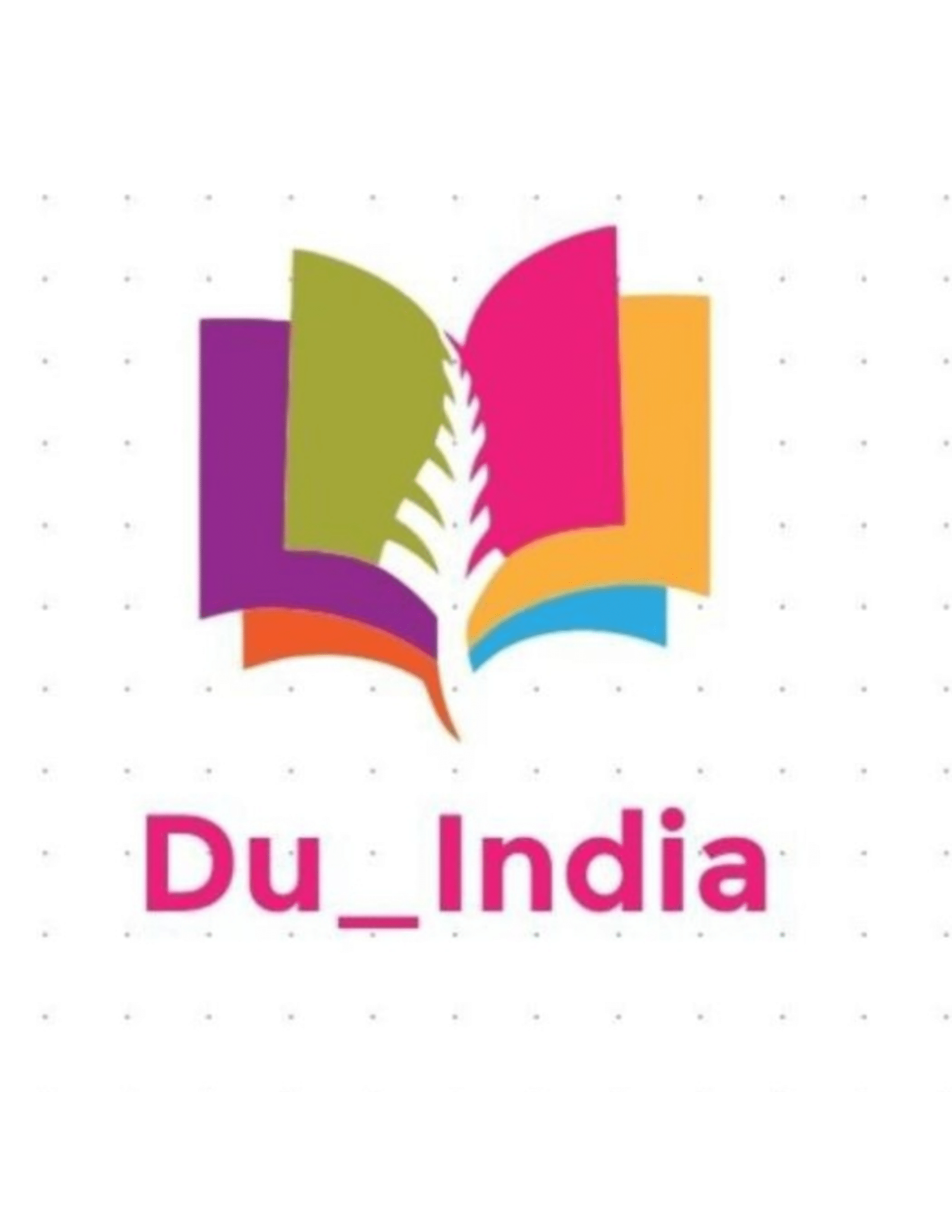 DU India