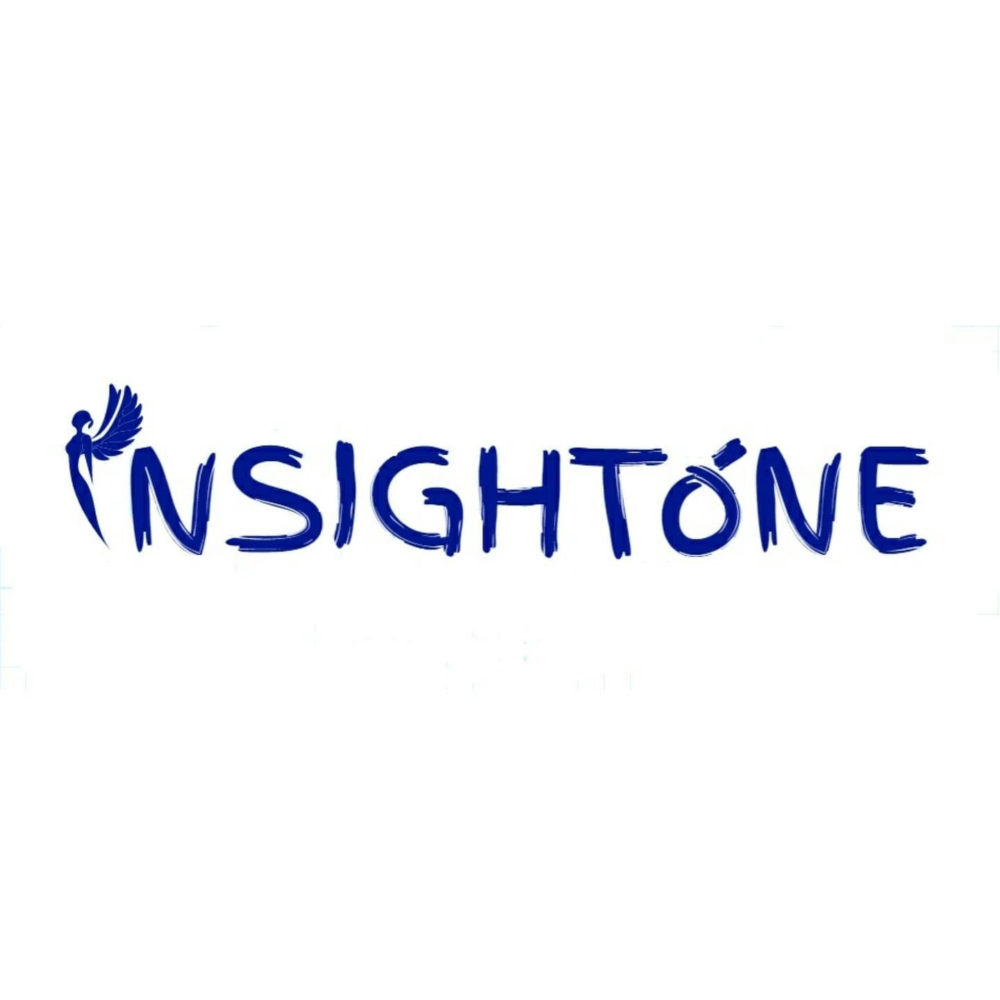 Insightone
