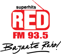 Superhit Red FM